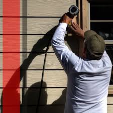 Professional Siding in Bayard, NE